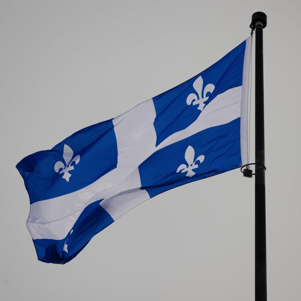 Quebec reports high immigration, record-low fertility in 2024